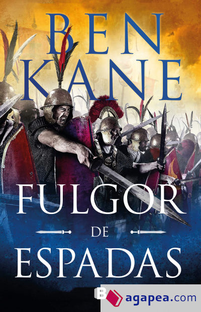 Fulgor de espadas: Clash of Empires 2