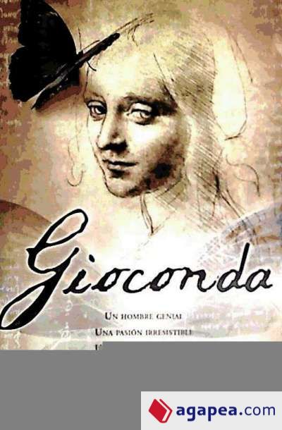 GIOCONDA