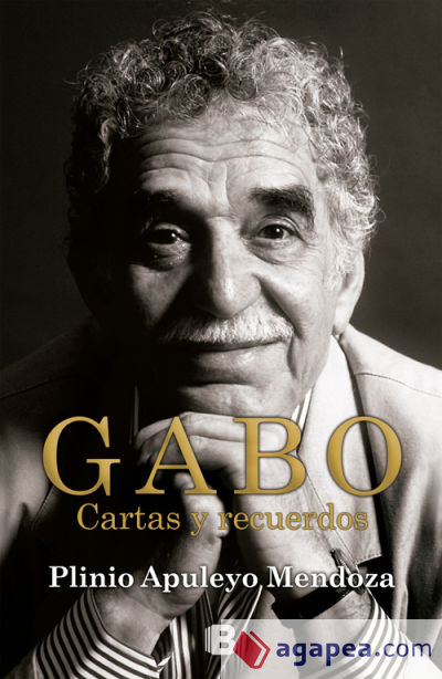 Gabo