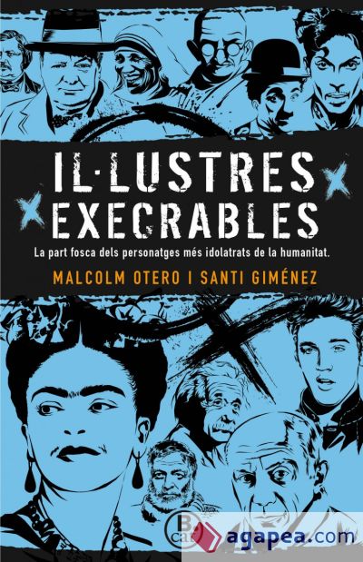 Il·lustres execrables