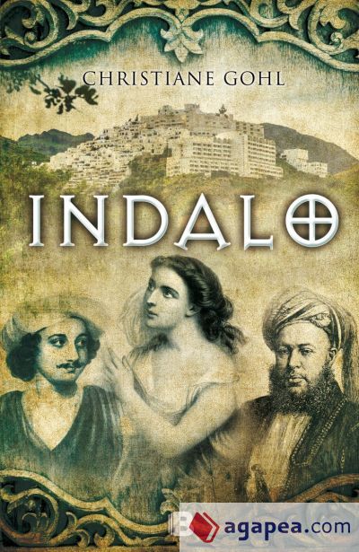 Indalo