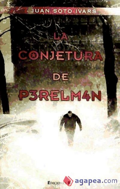 LA CONJETURA DE PERELMAN