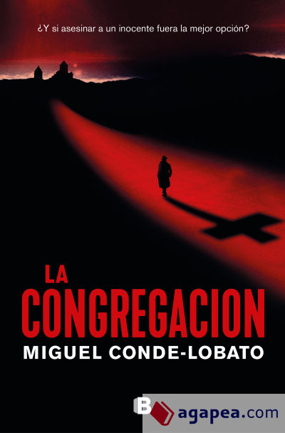 La congregación