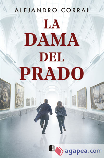 La dama del Prado