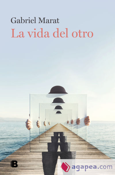 La vida del otro