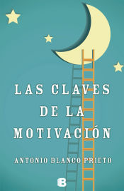 Portada de Las claves de la motivación