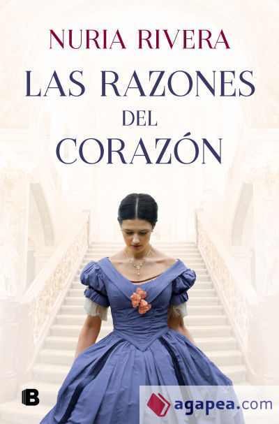 Las razones del corazón