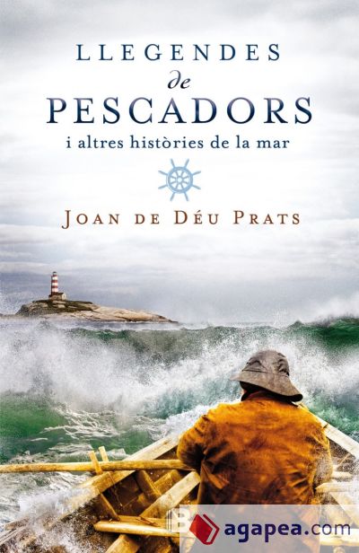 Llegendes de pescadors