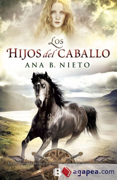 Los hijos del caballo