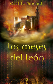 Portada de Los meses del León. Hyperversum 2