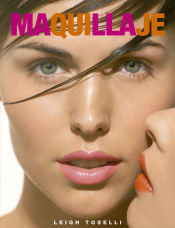 Portada de MAQUILLAJE