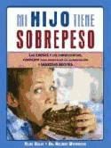 https://cdn.agapea.com/B-Ediciones-B-/MI-HIJO-TIENE-SOBREPESO-i1n220746.jpg