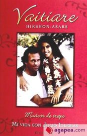 Portada de MU&Ntilde;ECA DE TRAPO