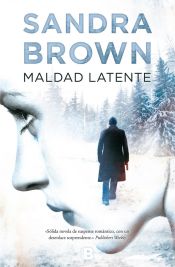 Portada de Maldad latente