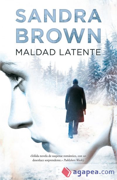 Maldad latente