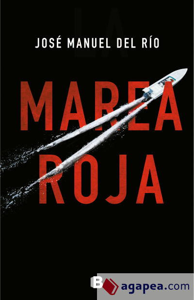 Marea roja