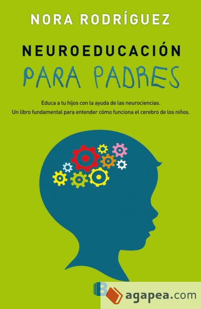 Neuroeducación para padres