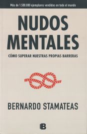 Portada de Nudos mentales