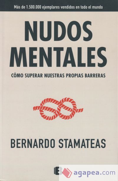 Nudos mentales