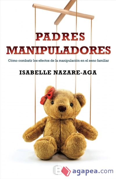 Padres manipuladores