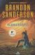 Portada de Palabras radiantes (El Archivo de las Tormentas 2), de Brandon Sanderson