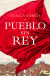 Portada de Pueblo sin rey, de Olalla García