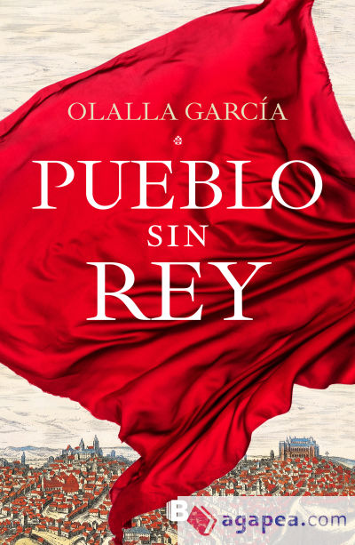 Pueblo sin rey