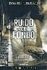Portada de RUIDO DE FONDO