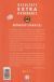 Contraportada de Resultats extraordinaris, de Bernardo Stamateas