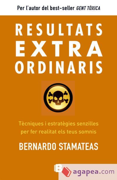 Resultats extraordinaris