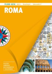 Portada de Roma