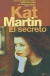 Portada de SECRETO SEDA