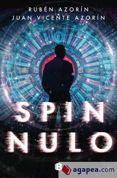 Spin Nulo