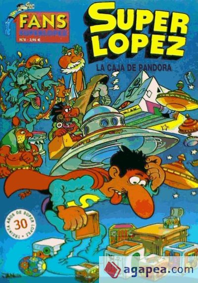 Super Lopez 08