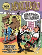 El tesorero | Contra Jimmy El Cachondo (Súper Humor Mortadelo 60) ebook  by Francisco Ibáñez - Rakuten Kobo