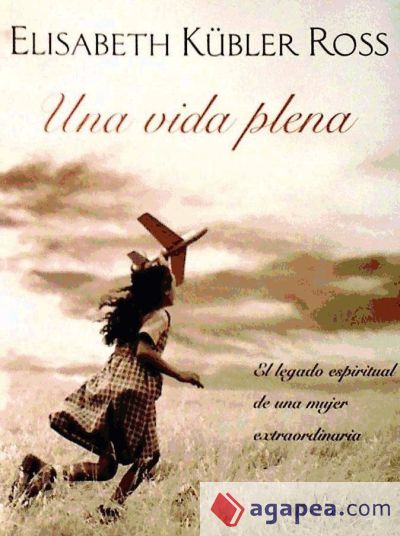 VIDA PLENA, UNA