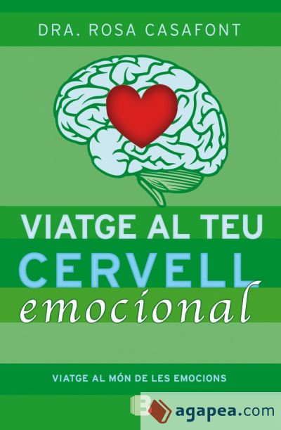 Viatge al teu cervell emocional