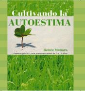 Portada de Cultivando la Autoestima (Ebook)