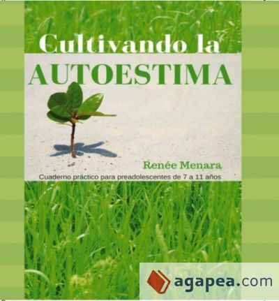 Cultivando la Autoestima (Ebook)