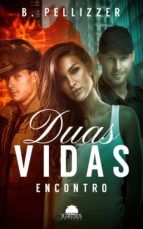 Portada de Duas Vidas (Ebook)