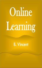 Portada de Online Learning (Ebook)