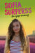 Portada de ¡Un equipo amazing!, de Sofía Surferss