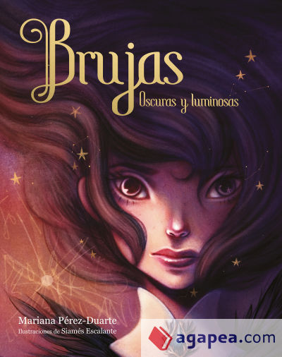 Brujas