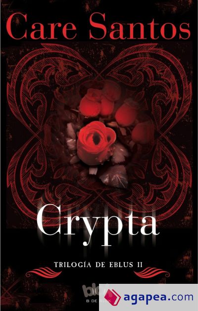 Crypta