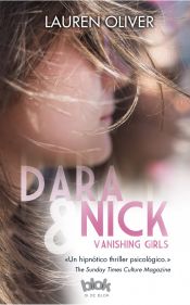 Portada de Dara & Nick