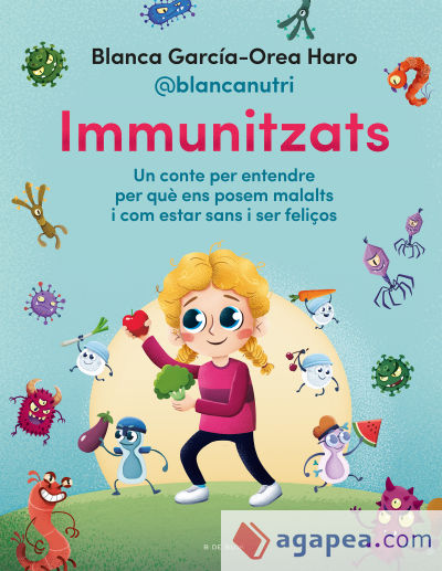 Immunitzats