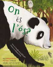 Portada de Os &eacute;s l'&oacute;s?