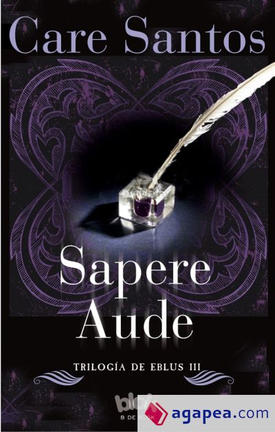 Sapere Aude