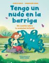 Tengo Un Nudo En La Barriga