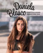 Portada de Chase your dreams, Dreams come true (Ebook)